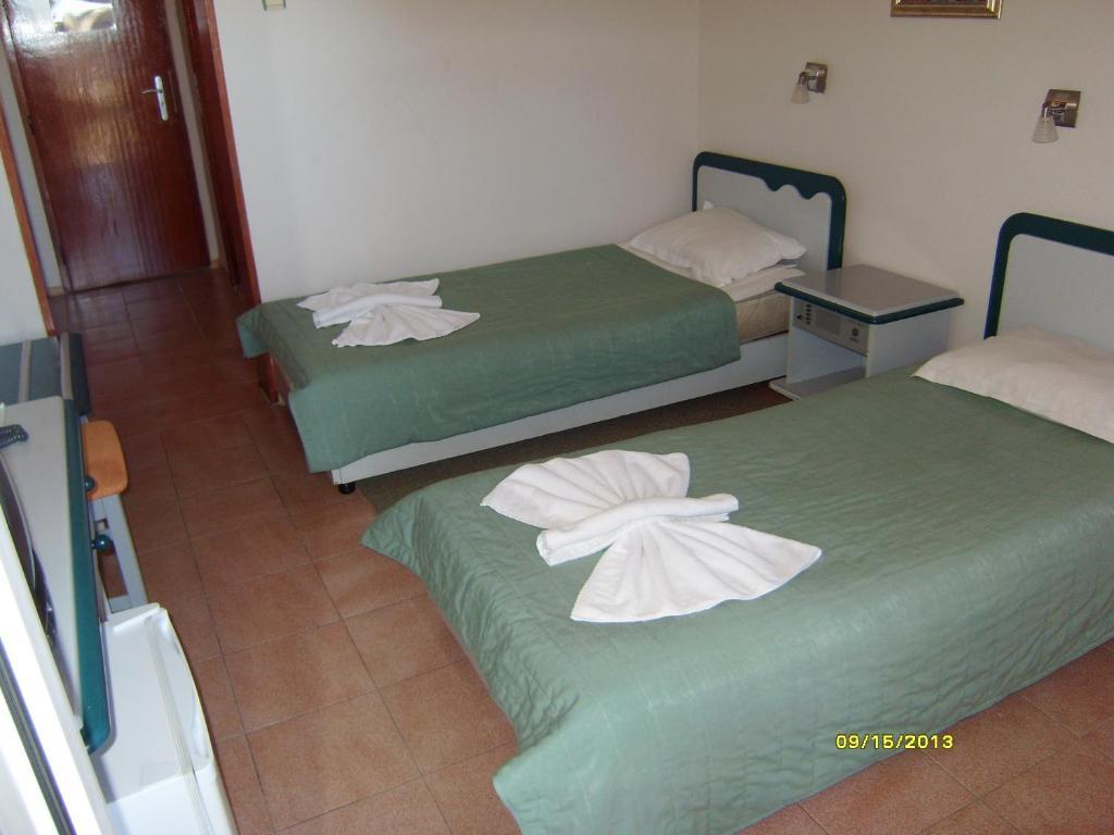 Hotel Iskar & Aquapark Sunny Beach Cameră foto